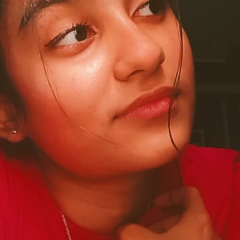 Headshot